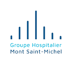 Groupe Hospitalier Mont-Saint-Michel
