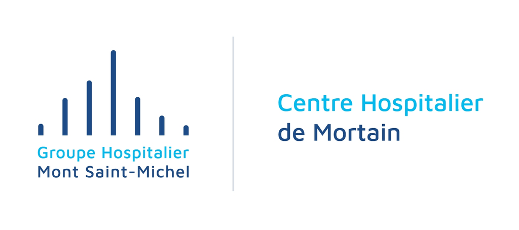 Centre Hospitalier de Mortain