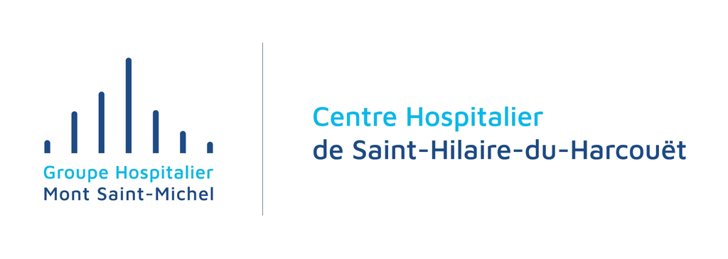 Centre Hospitalier de Saint-Hilaire-du-Harcouët