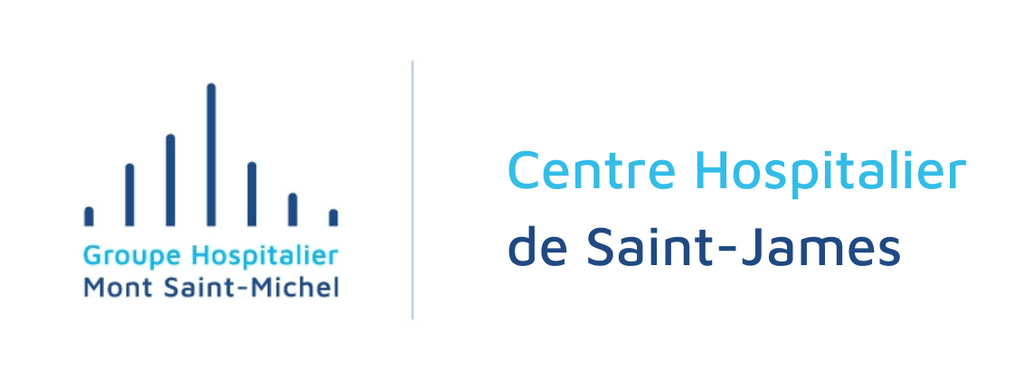 Centre Hospitalier de Saint-James